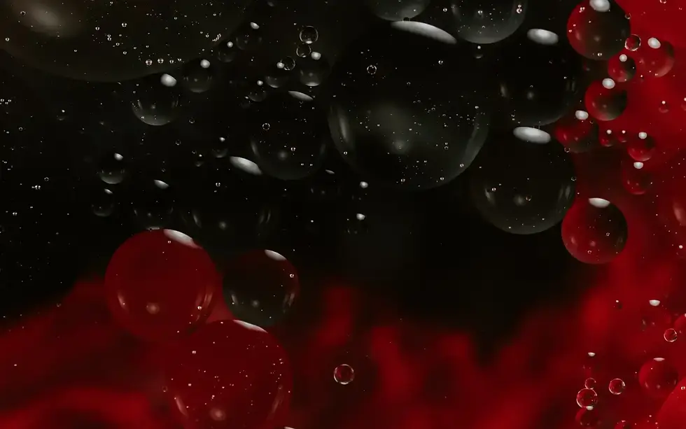 Các công cụ quản lý bộ đệm KV được tối ưu hóa cải thiện hiệu suất LLM