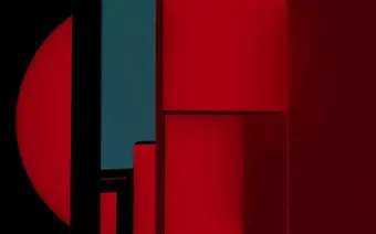 Công bố dịch tự động AI có độ chính xác cực cao Rosetta