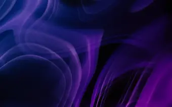 Malwarebytesの調査：ベビーブーマー世代はAI世代を信用していない