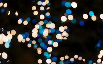 ユーザーローカルチャットAI 東京成徳大学紹介