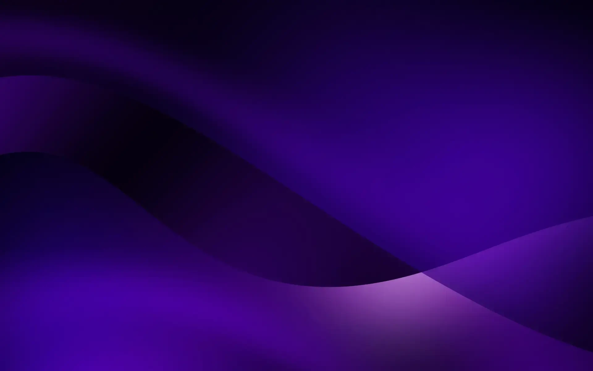 AI Shift Generative AI Idea Contest Launched ai-shift-generative-ai-idea-contest-launched