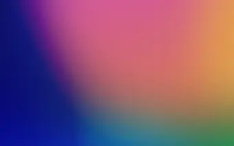 ソルクシーズ社内AIアシスタント開始