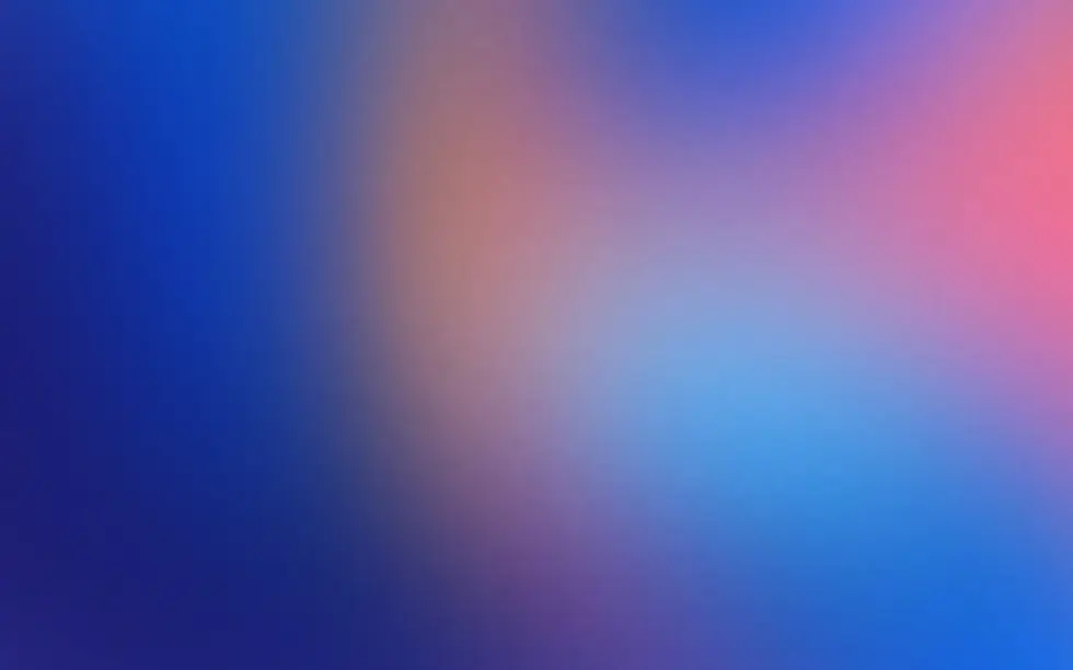 コラボスAIシステムUZ機能強化