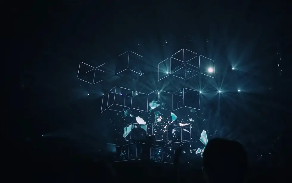 NVIDIA Umumkan Alat Pengembangan AI untuk Robotika