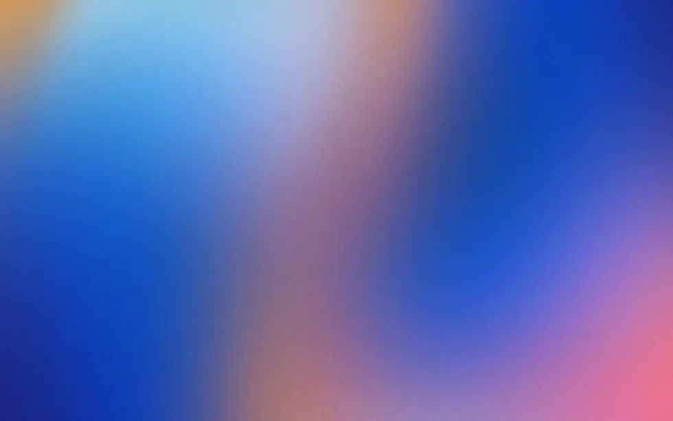 ジークラウド恋愛性被害AI相談支援