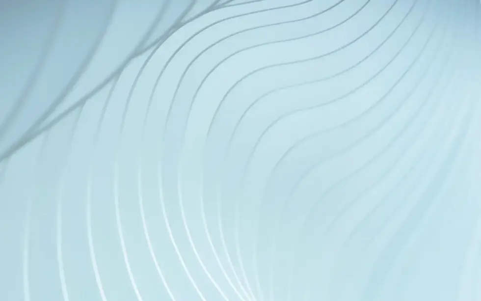 マーク・キューバン財団、サウス・ジャージー・ガスがAIキャンプを主催