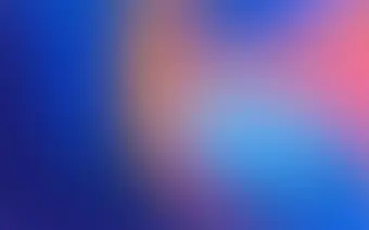 Ivalua mengumumkan rilis platform bertenaga AI 178