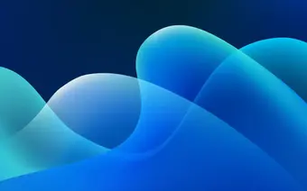 Weights & Biases JapanがGENIAC AIチャレンジに参加