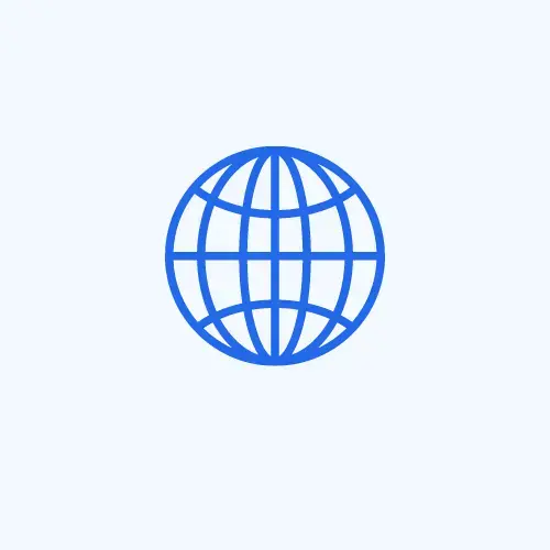 Coverage AI news and insights