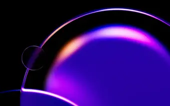 Box AIクエリ制限撤廃と新機能