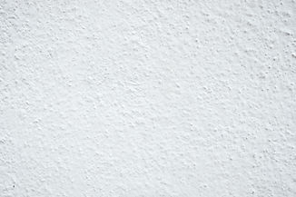 PARED.jpg