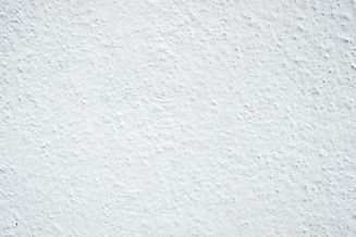 PARED.jpg