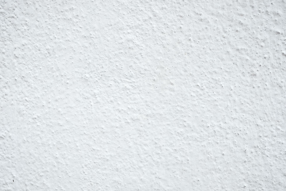 PARED.jpg