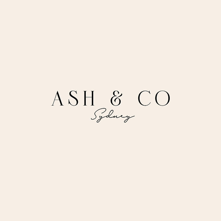 Logo_edited.jpg