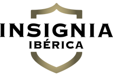 insignia iberica_unlocked.png