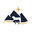 Writer: Altura Ag Solutions
