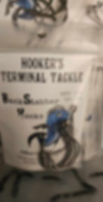 Thumbnail: BackStabber Circle Hooks