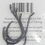 Thumbnail: Davy Jones 7 Fathom Offset Circle Hooks