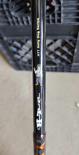dog fishing pole Ketch-All Animal Catch TrapShed Supply Co ensuring your dogs safety is top priority Ketch-All Animal Control Pole