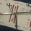 Thumbnail: Wateree Rod Holder T Bar Holders and Bases