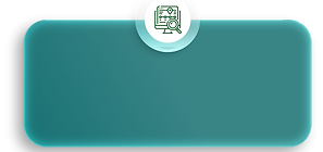 19. Digital Traceability.png