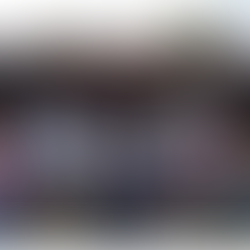 De l'égalité des sexes au suivi carbone : comment KOLTIVA, avec le soutien d'Unilever, du FCDO et d'EY, aide Sugata à transformer la chaîne d'approvisionnement du cacao