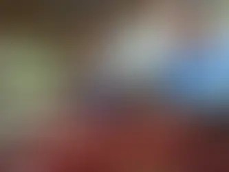 Redefining Coffee Supply Chains: How Adena Coffee, Powered by Koltiva, Ensures EUDR Compliance and Transparency