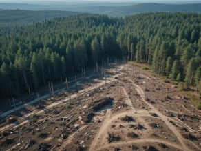 82 % de los Objetivos de Cero Neto No Están Verificados Mientras los Datos del Alcance 3 se Convierten en un Desafío Crítico en la Estrategia Climática Corporativa
