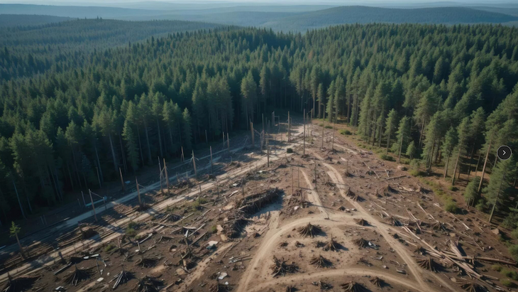 82 % de los Objetivos de Cero Neto No Están Verificados Mientras los Datos del Alcance 3 se Convierten en un Desafío Crítico en la Estrategia Climática Corporativa