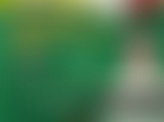 ขับเคลื่อนความโปร่งใสและการมีส่วนร่วมในภาคเกษตร-อาหารของเม็กซิโก: Koltiva ที่ Foro Global Agroalimentario 2025