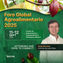 Impulsionando a Rastreabilidade e a Inclusão no Setor Agroalimentar do México: Koltiva no Foro Global Agroalimentario 2025