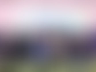 Koltiva, Top 3 Global Startups in the ClimaTech Run 2022