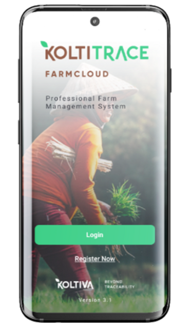 KoltiTrace FarmCloud .png.webp