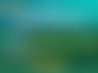 The Cost of Delayed Action: 5 Traceability Barriers Threatening East Africa’s 19% Global Agricultural Outlook