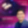 The Future of PR in an AI-Shaped Influence Economy at PR Asia Indonesia 2026