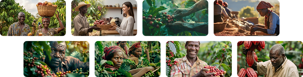 Photo Gallery Koltiva EUDR Webinar Traceability Solution .webp