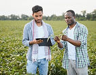 an-african-american-farmer-and-an-indian-businessm-2025-03-15-06-52-46-utc.jpg