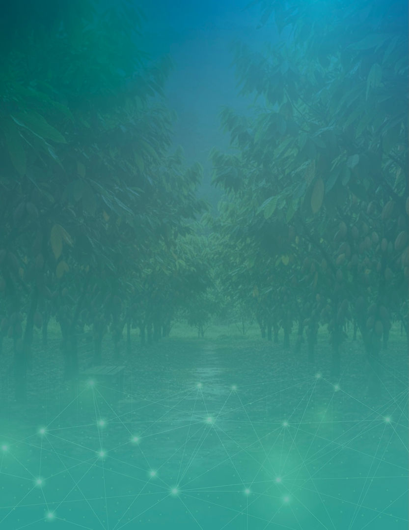 03. Background Event Theme, Beyond Traceability Talks EUDR Webinar  .webp