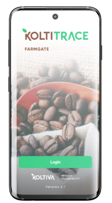 KoltiTrace FarmGate .png.webp