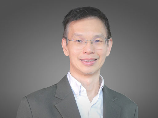KOLTIVA Appoints Joe Keen Poon as Executive Chairman, Signaling a New Chapter of Global Leadership in Sustainable Supply Chains
