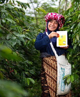 01 Sugata's female coffee farmer .webp