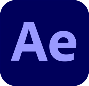 adobe-after-effects-logo-960B473FE4-seeklogo.com