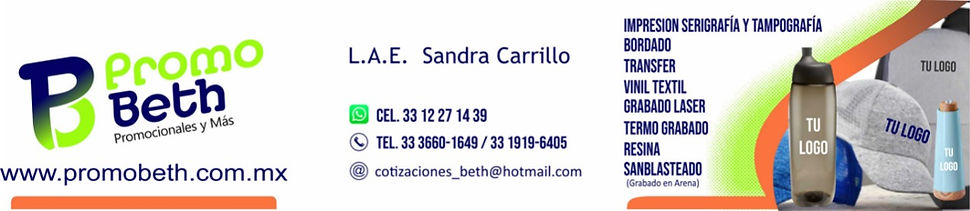 FIRMA 2021.jpeg