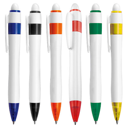 SH-3620