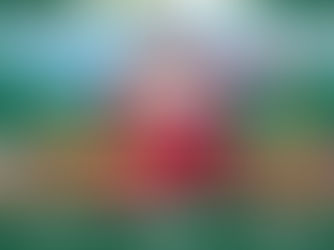 Carrera Navideña 2024 - SPS