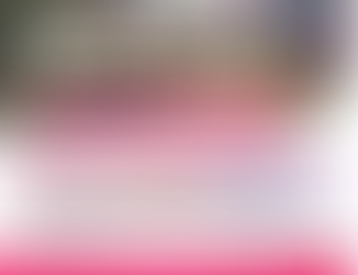 1er Fecha de Campeonato de Probike