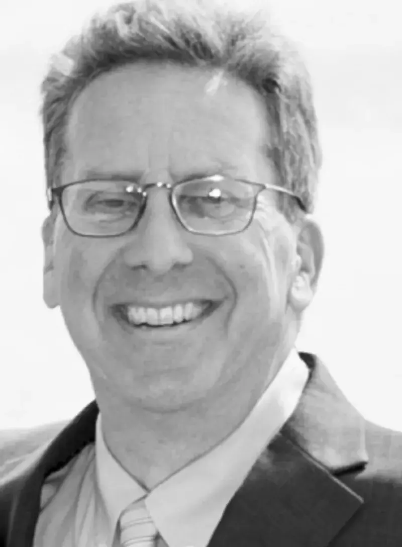 Andrew Cohen 2026.webp
