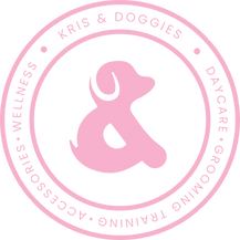 Kris & Doggies - Submark - Pink_edited.p