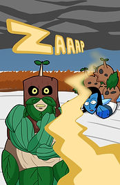 Comic Sample 6.jpg