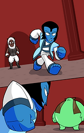 Website Comic sample1.png